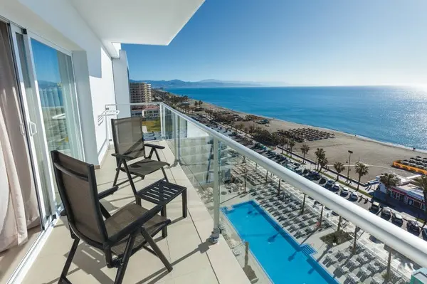 Riu Costa del Sol gallery image 25