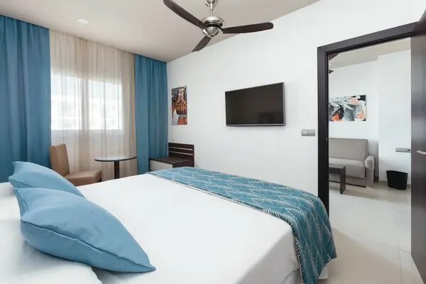 Riu Costa del Sol gallery image 26