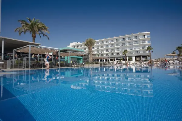 Riu Costa del Sol gallery image 3