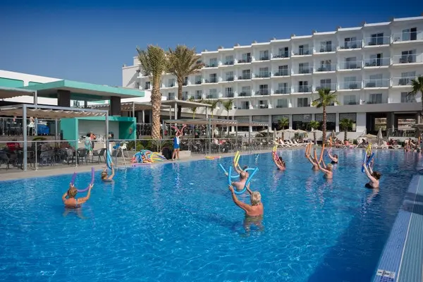 Riu Costa del Sol gallery image 4