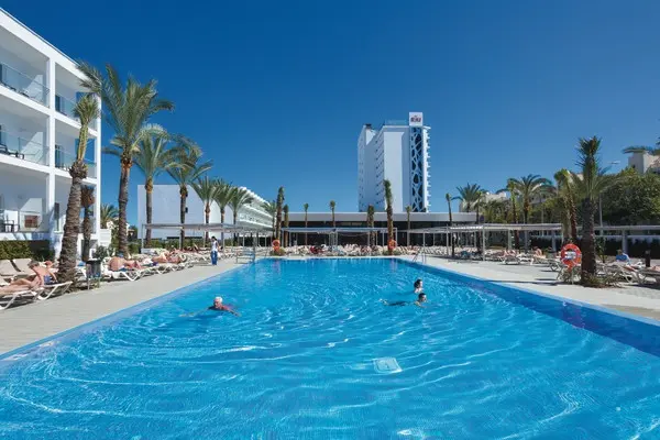 Riu Costa del Sol gallery image 5