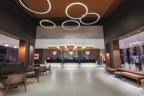 Riu Costa del Sol gallery image 6