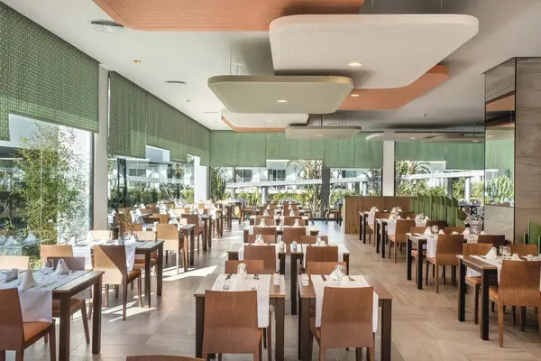 Riu Costa del Sol gallery image 7
