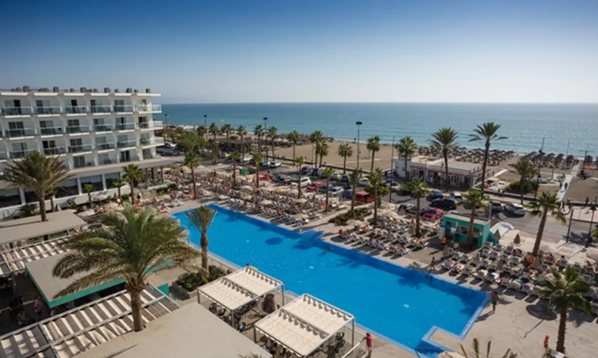 Riu Costa del Sol