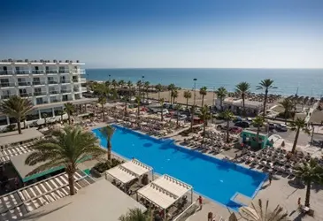 Riu Costa del Sol