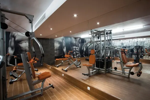 Riu Nautilus gallery image 11