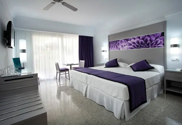 Riu Nautilus gallery image 12