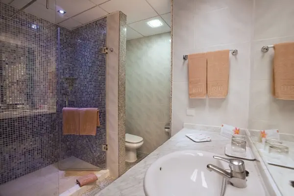 Riu Nautilus gallery image 13