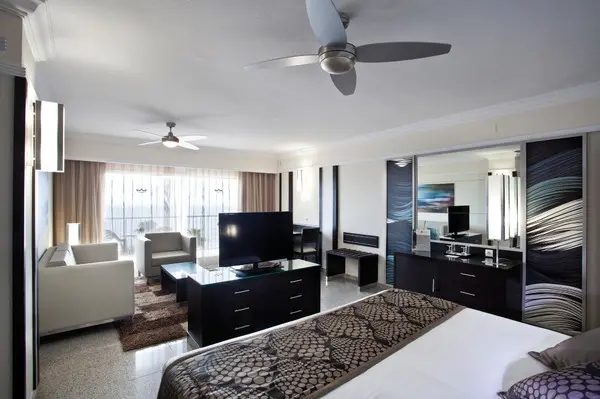 Riu Nautilus gallery image 14
