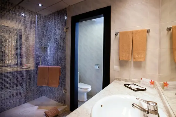 Riu Nautilus gallery image 15