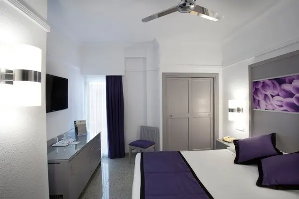 Riu Nautilus gallery image 16