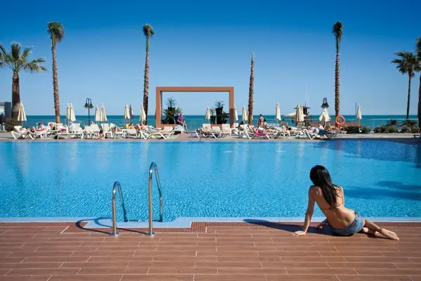 Riu Nautilus gallery image 2