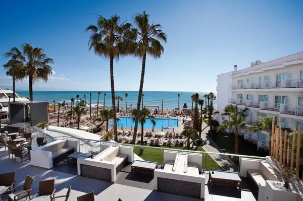 Riu Nautilus gallery image 3