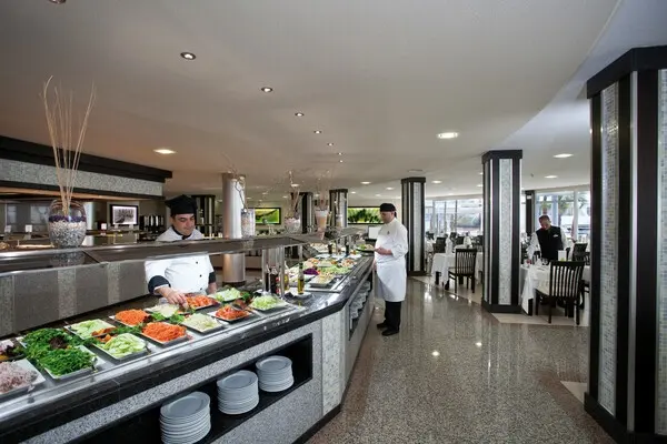 Riu Nautilus gallery image 5
