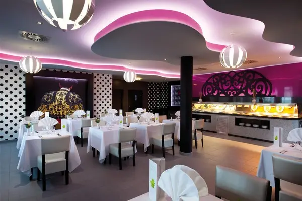 Riu Nautilus gallery image 6