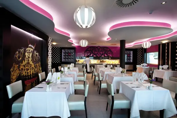 Riu Nautilus gallery image 7