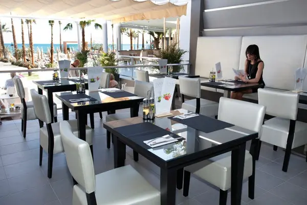 Riu Nautilus gallery image 8