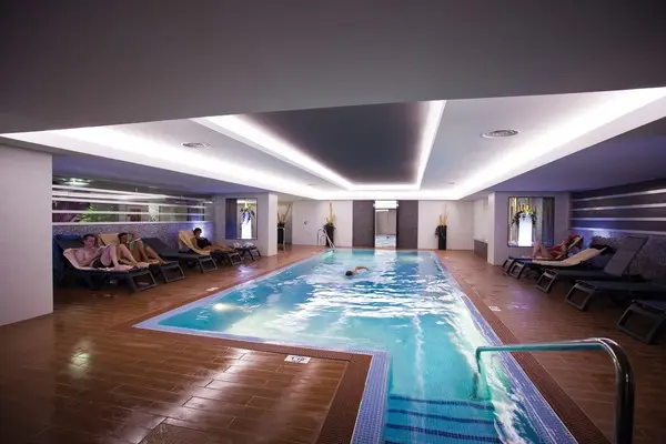 Riu Nautilus gallery image 9
