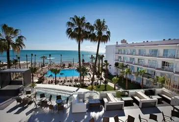 Riu Nautilus