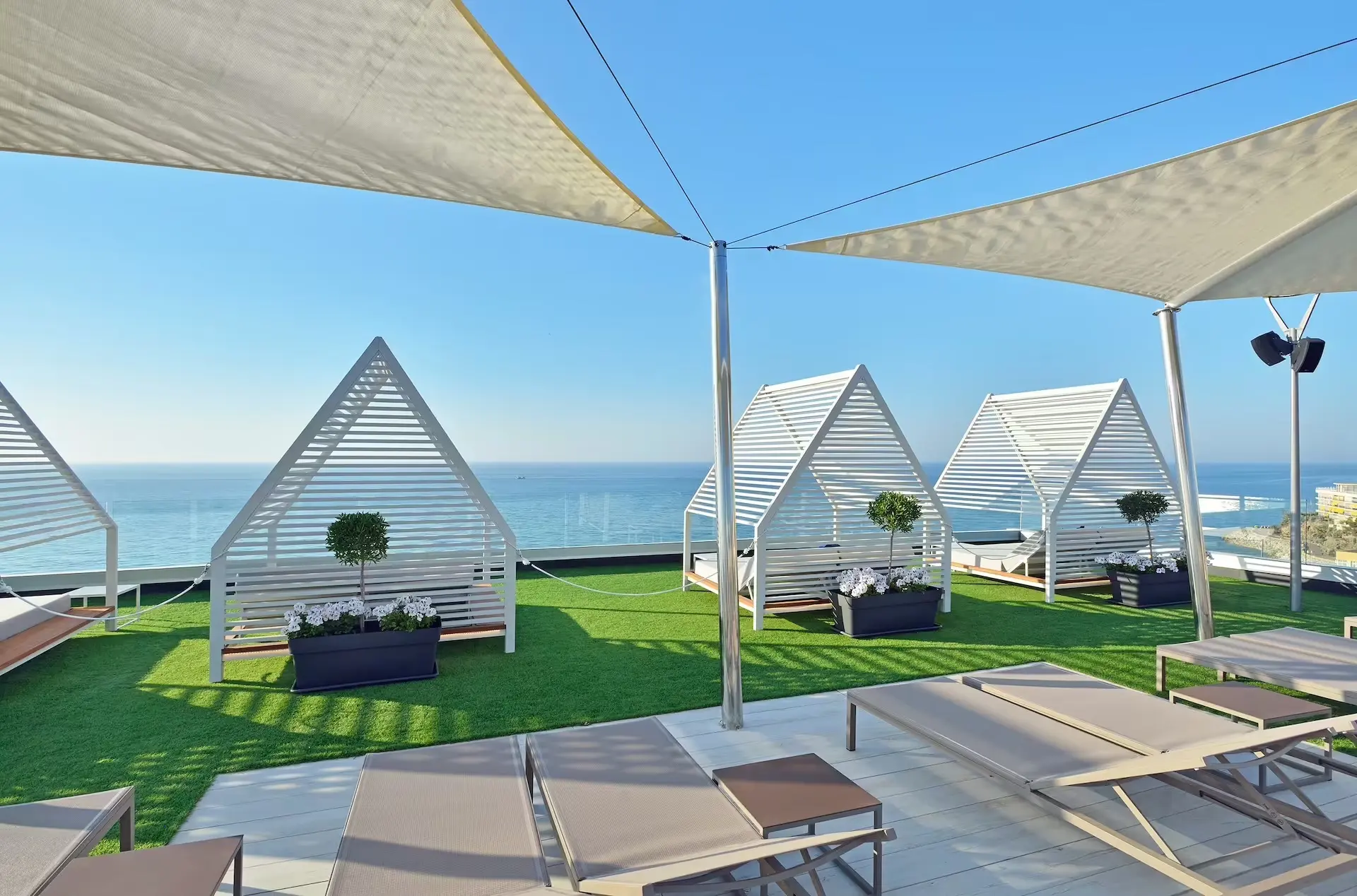 Melia Costa del Sol (AGP) gallery image 11