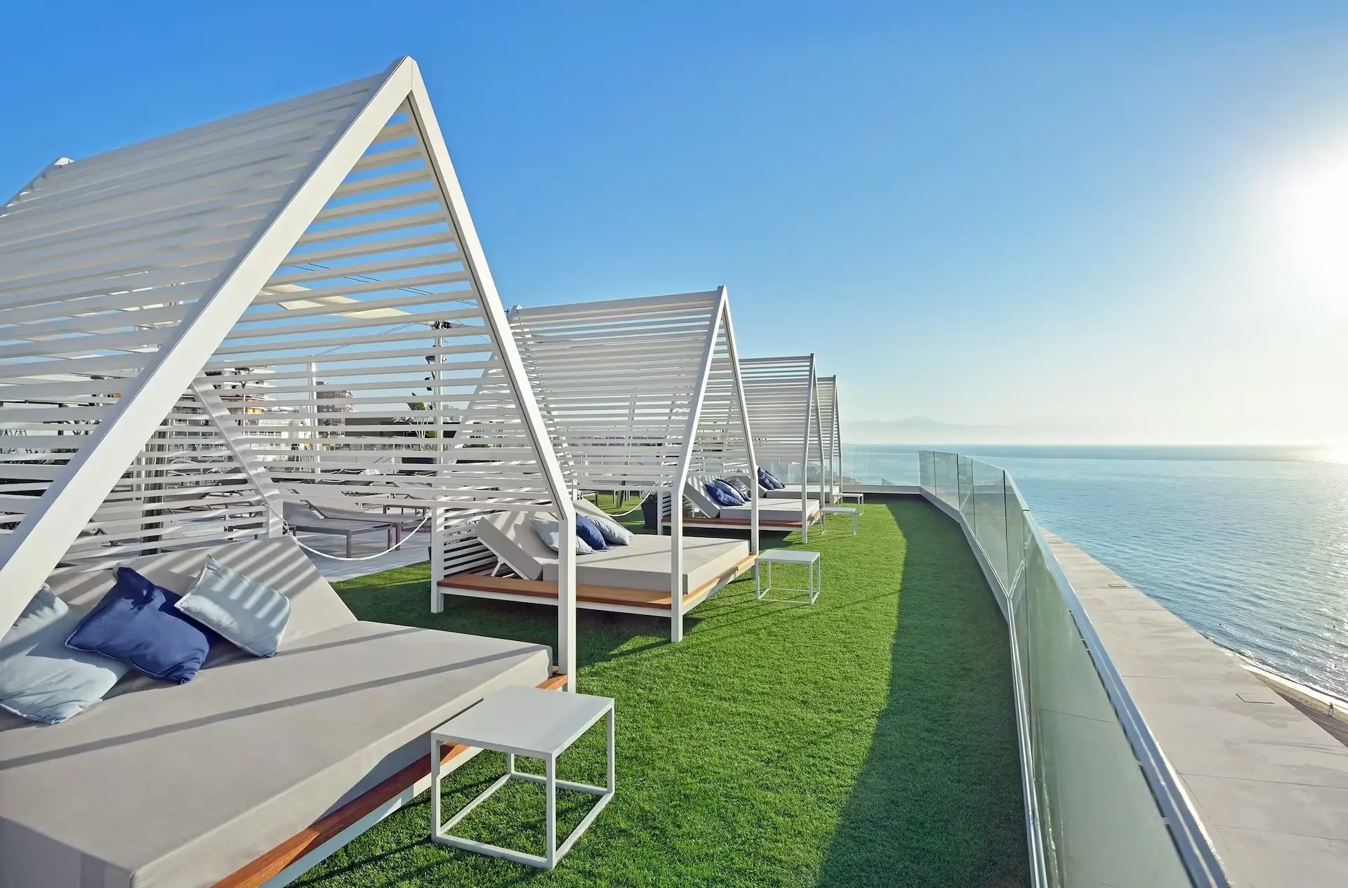 Melia Costa del Sol (AGP) gallery image 12
