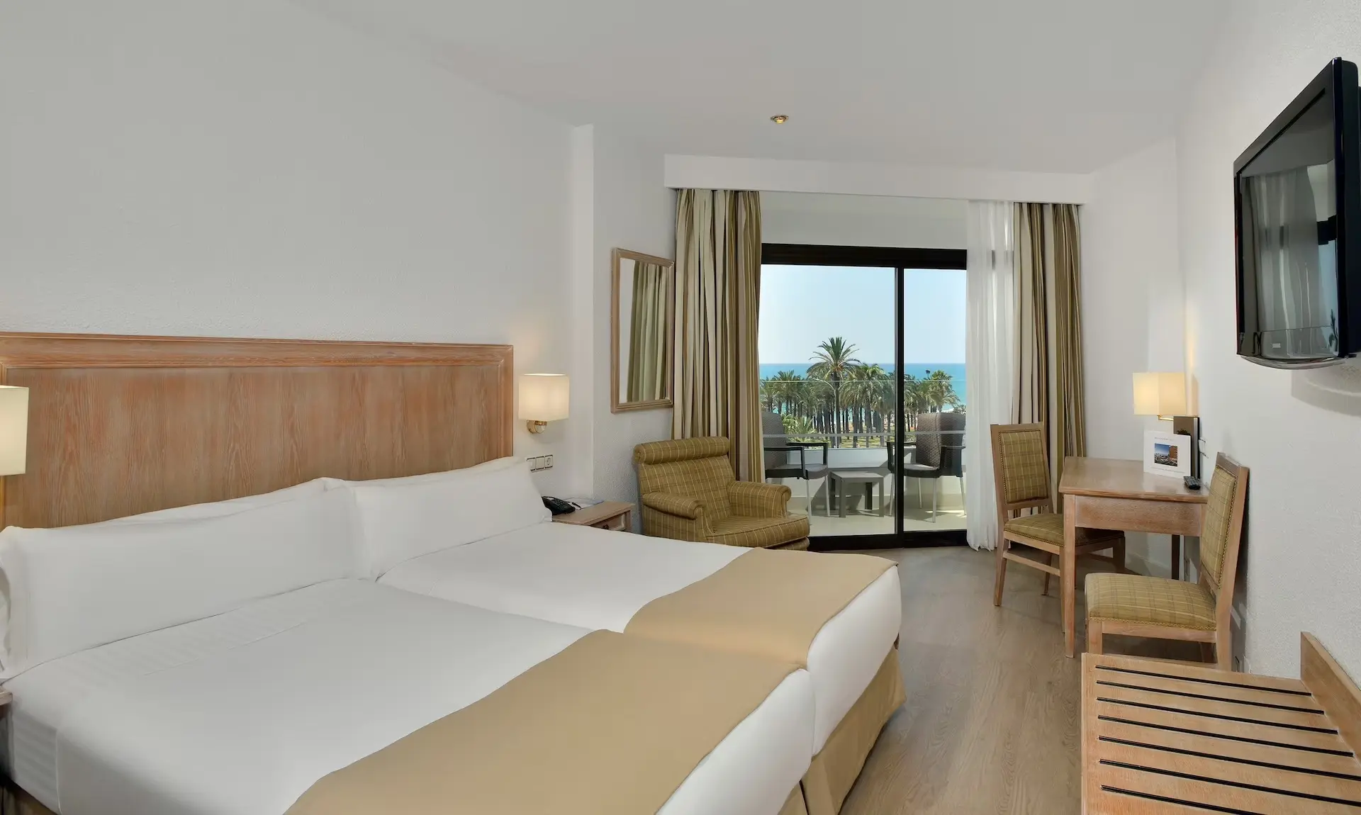 Melia Costa del Sol (AGP) gallery image 14