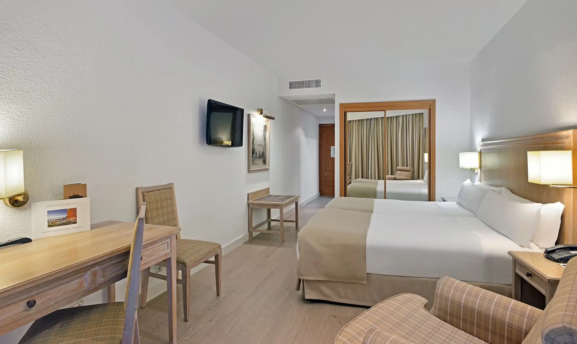 Melia Costa del Sol (AGP) gallery image 15