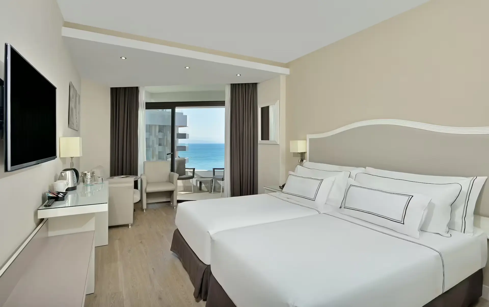 Melia Costa del Sol (AGP) gallery image 16