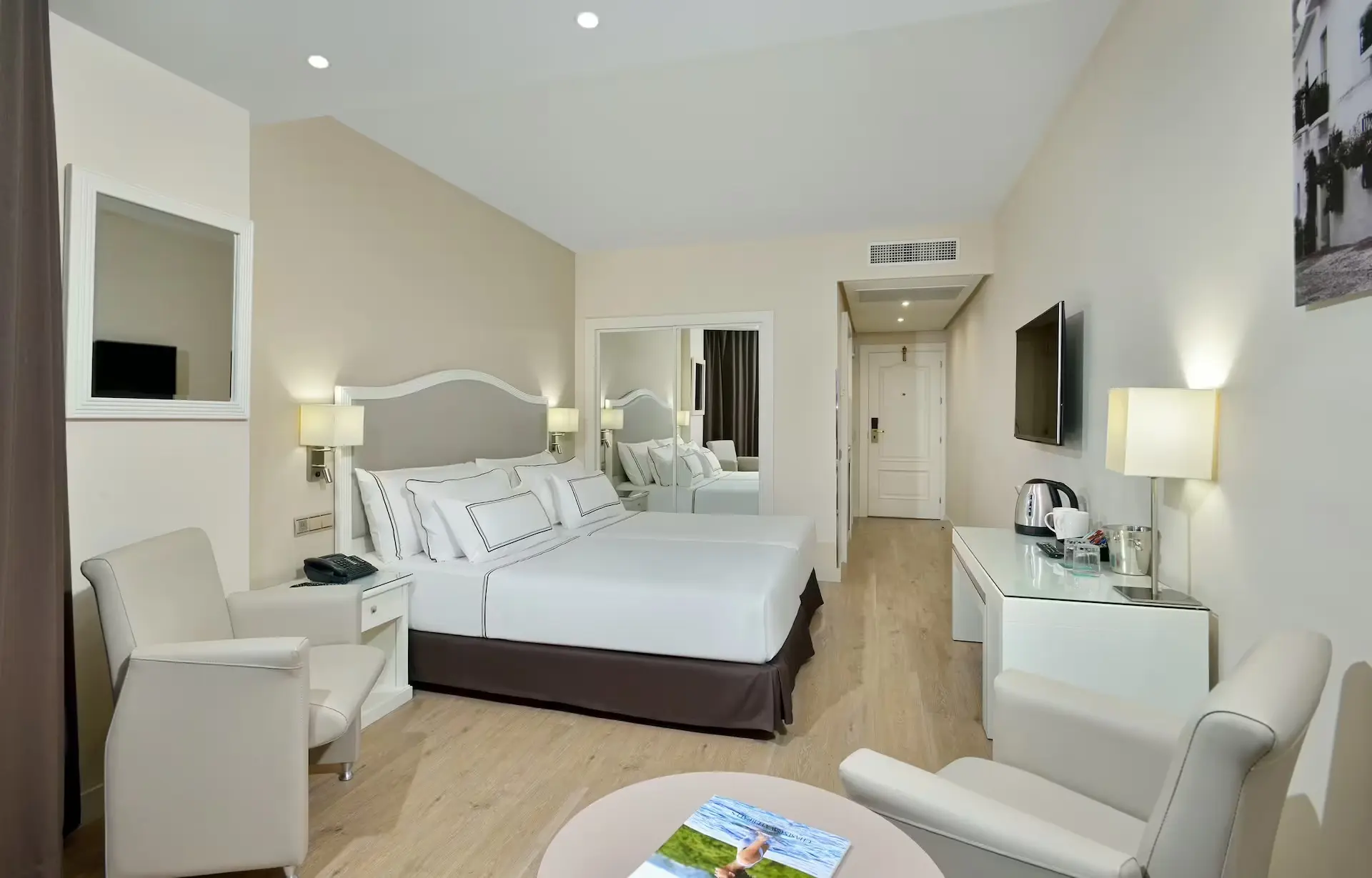 Melia Costa del Sol (AGP) gallery image 17