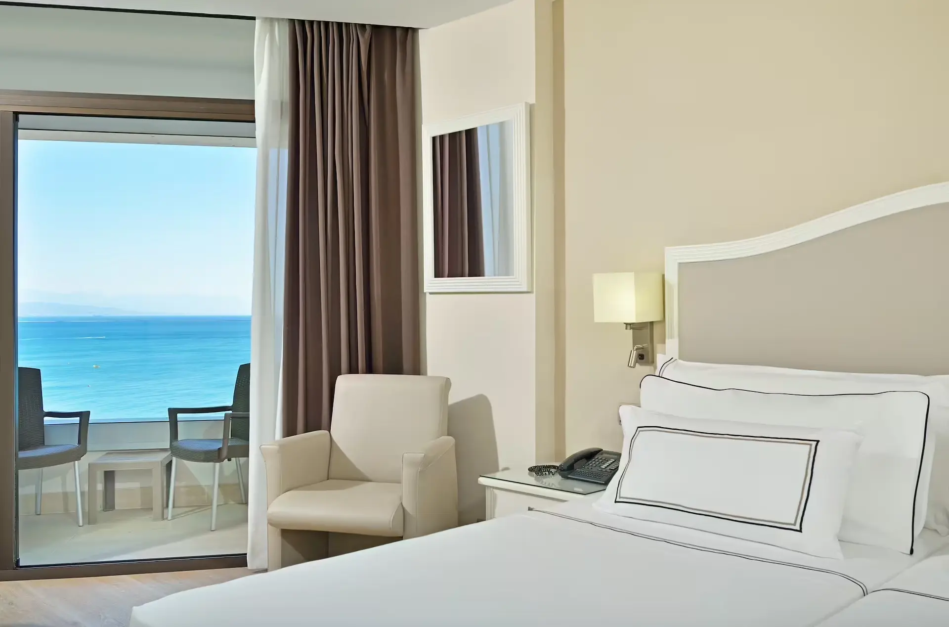 Melia Costa del Sol (AGP) gallery image 18