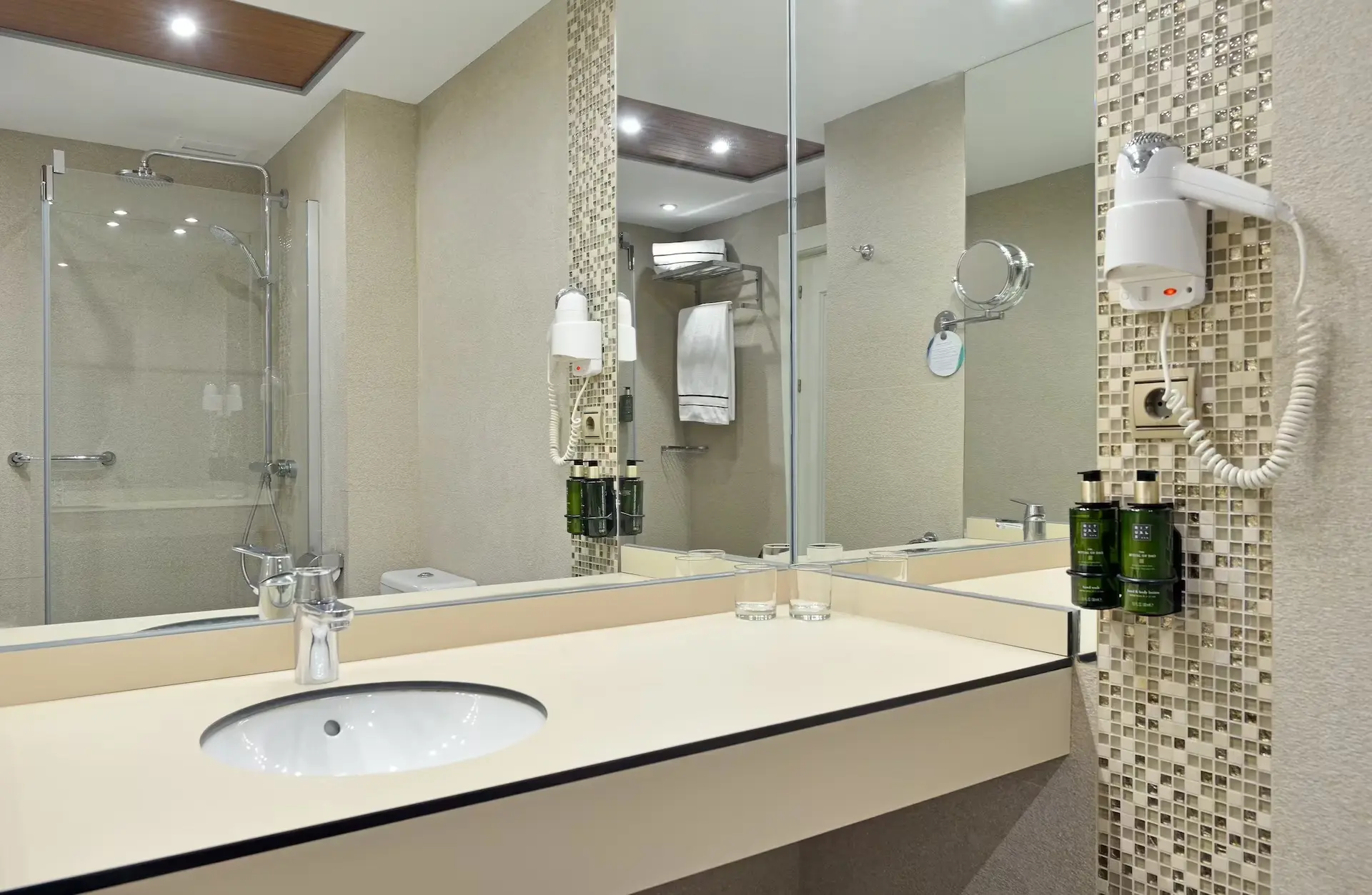 Melia Costa del Sol (AGP) gallery image 19