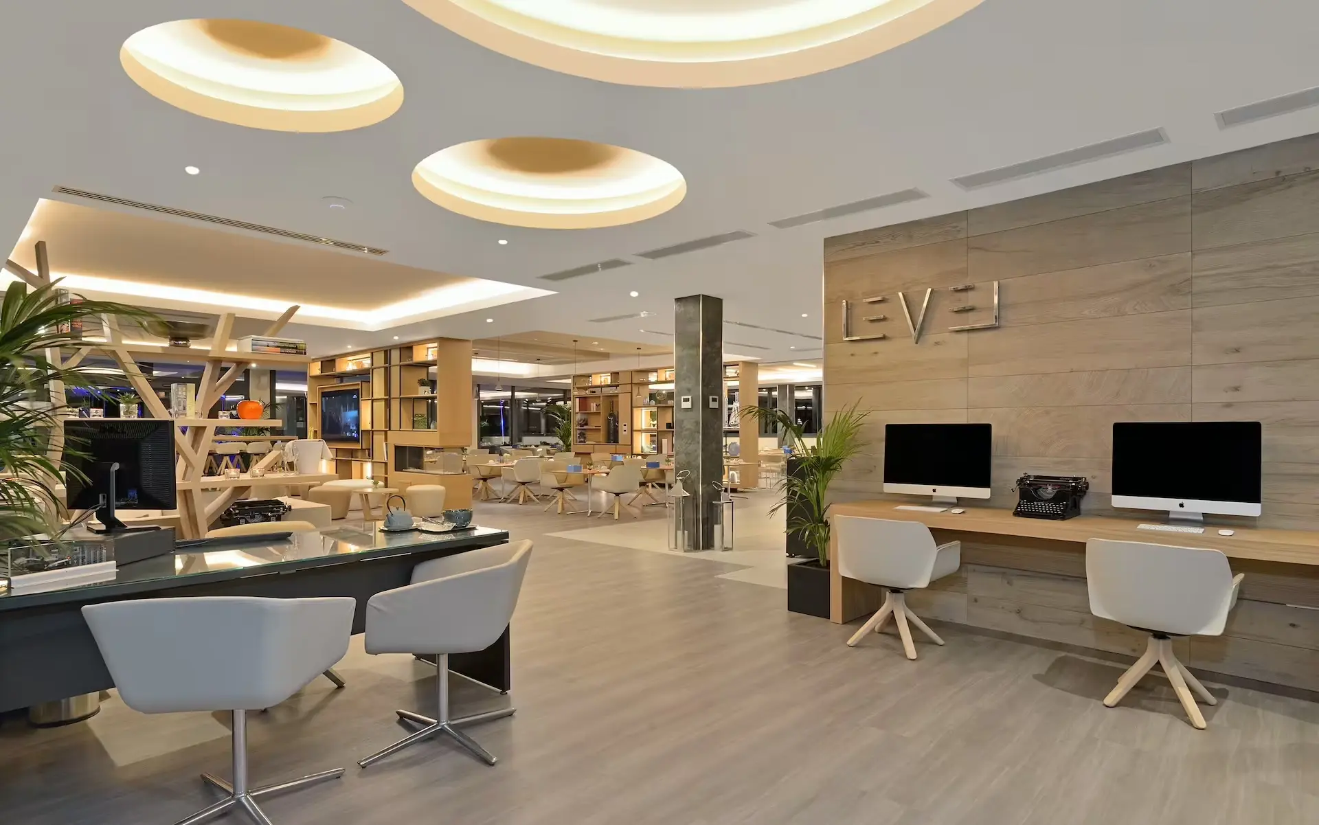 Melia Costa del Sol (AGP) gallery image 2