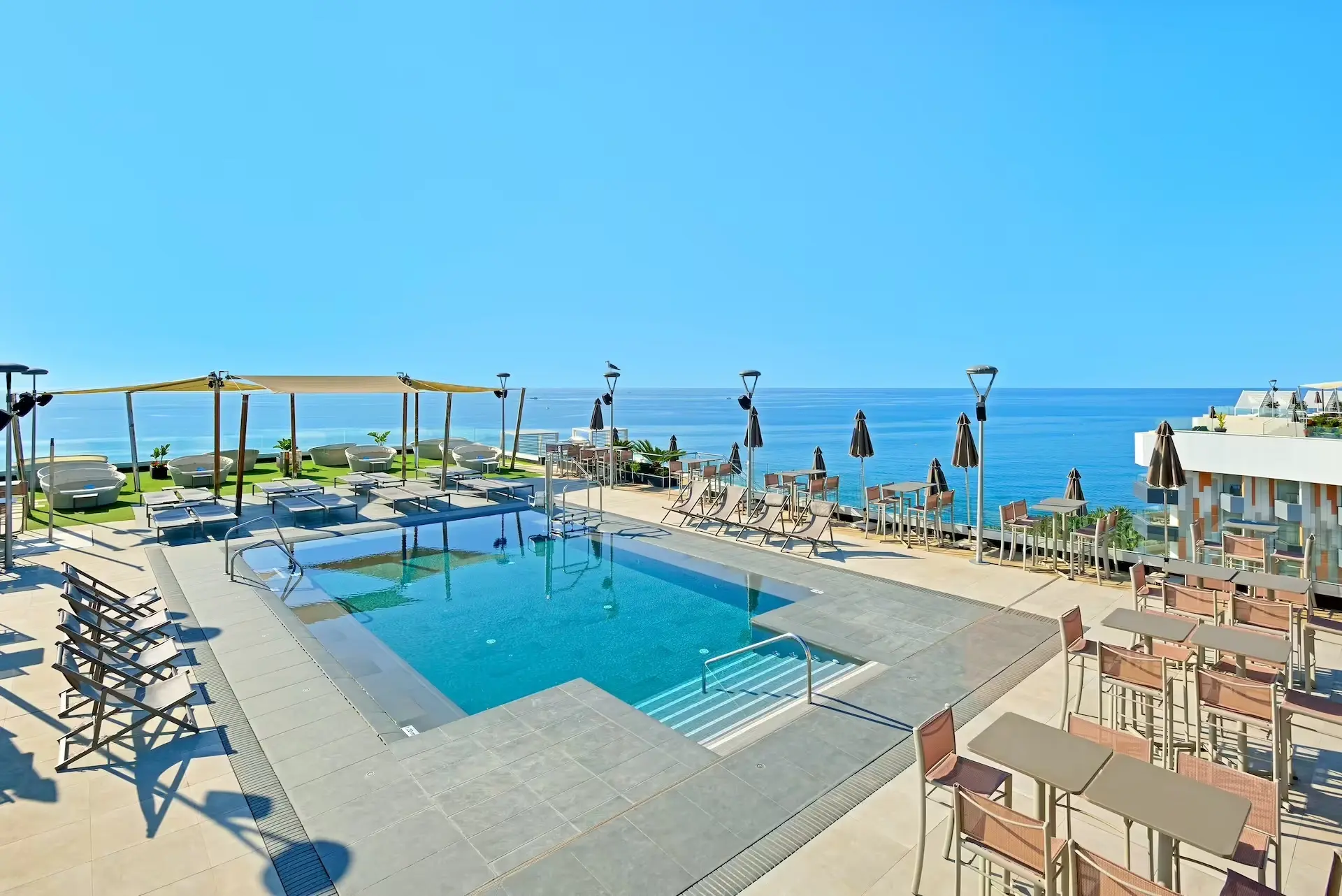 Melia Costa del Sol (AGP) gallery image 20