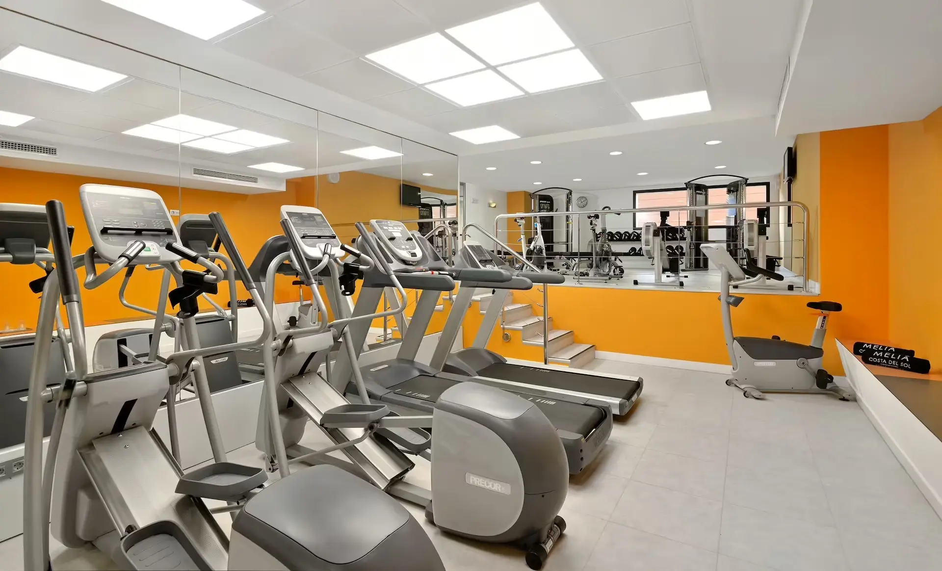 Melia Costa del Sol (AGP) gallery image 23