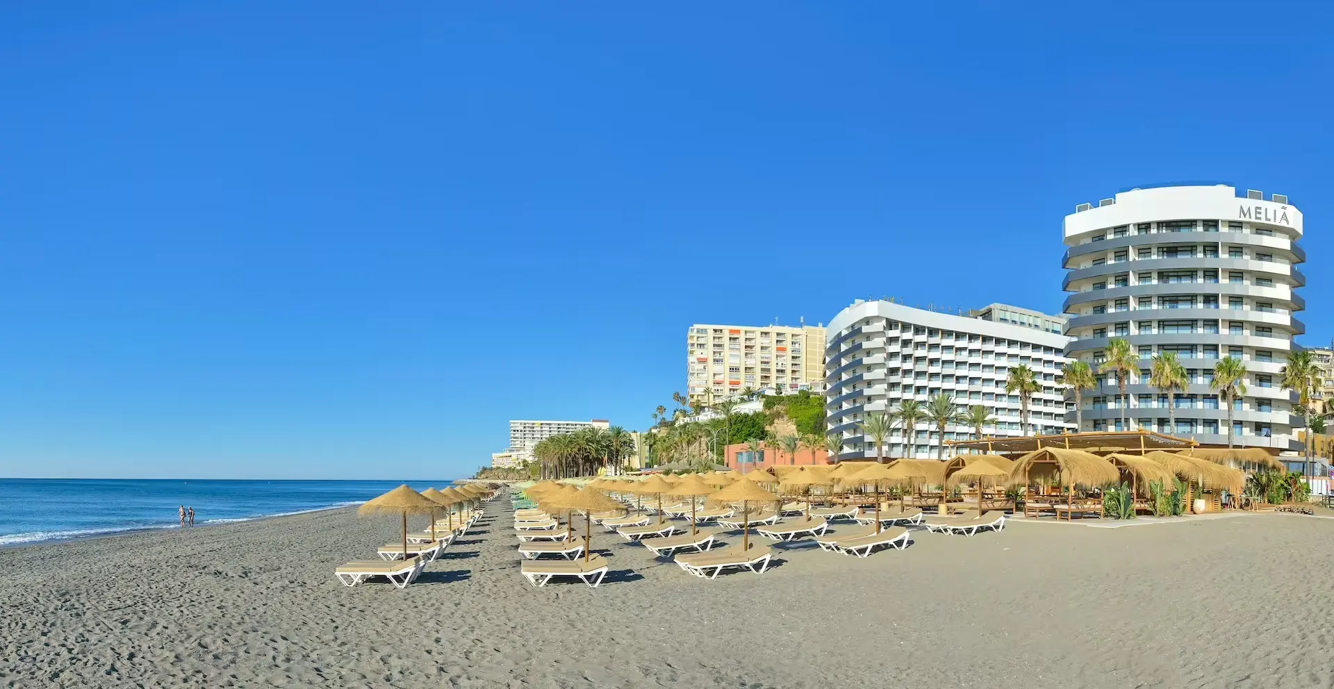 Melia Costa del Sol (AGP) gallery image 24