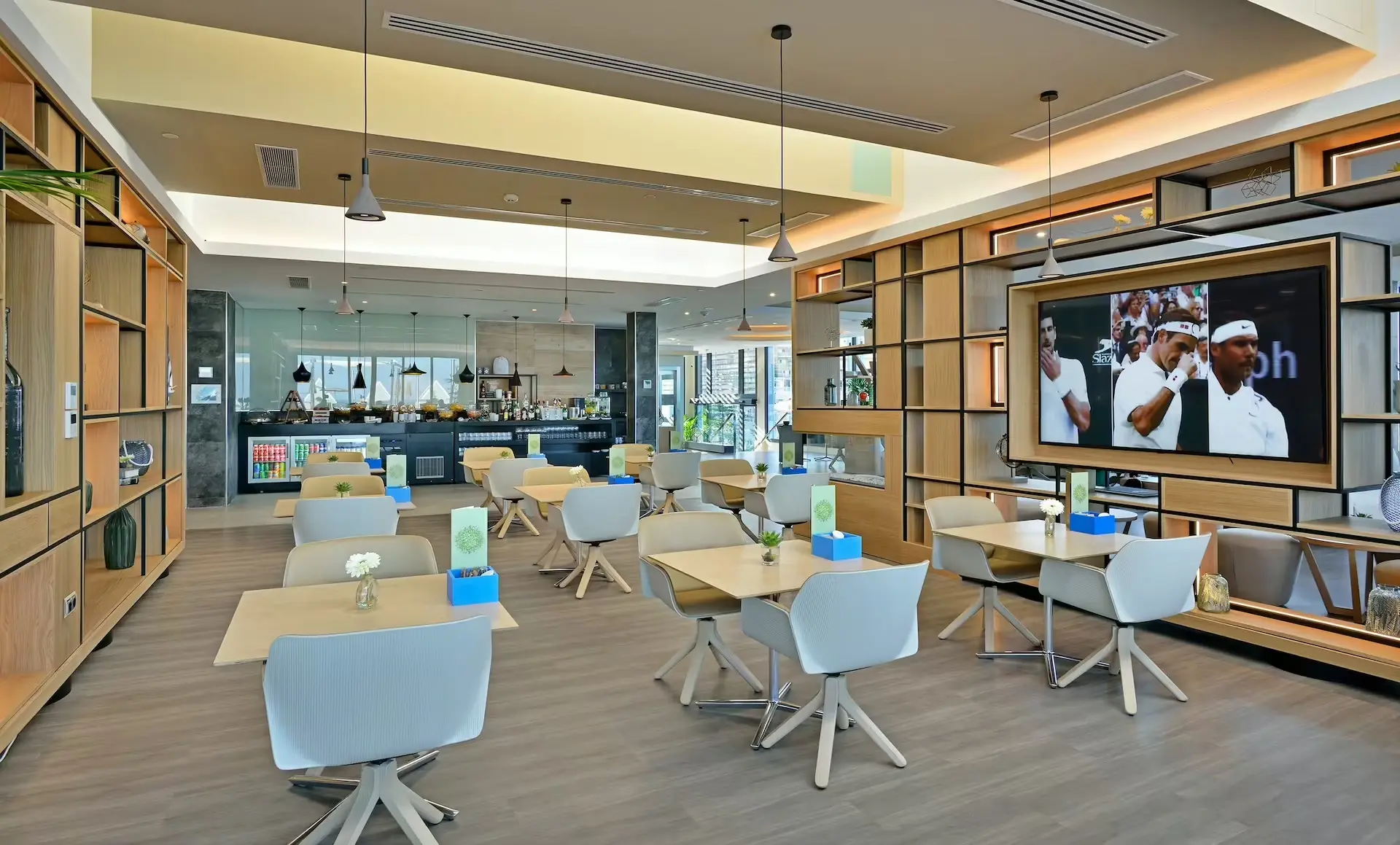 Melia Costa del Sol (AGP) gallery image 3