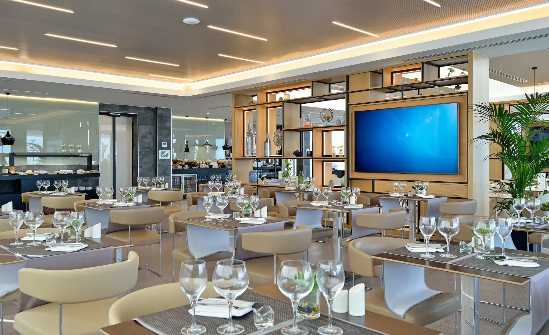Melia Costa del Sol (AGP) gallery image 4