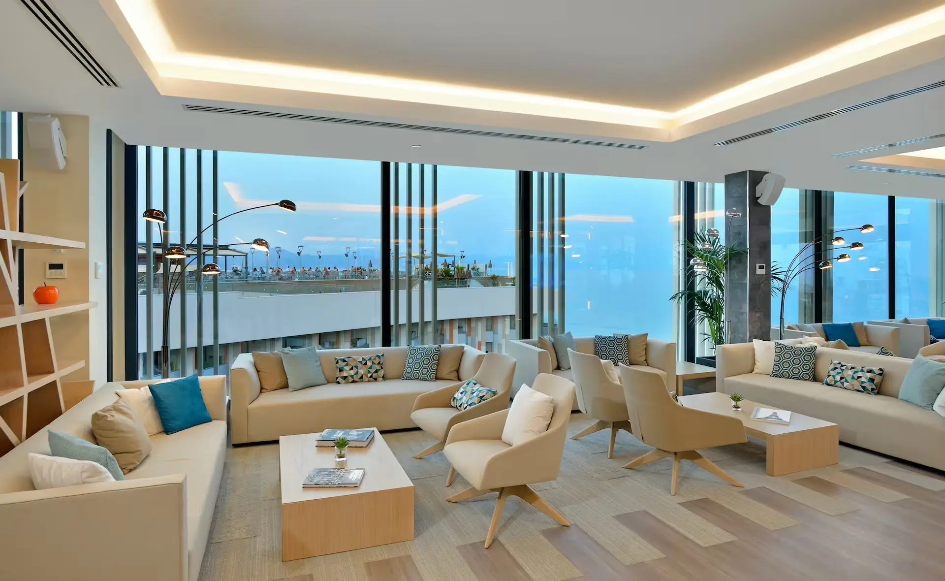 Melia Costa del Sol (AGP) gallery image 6