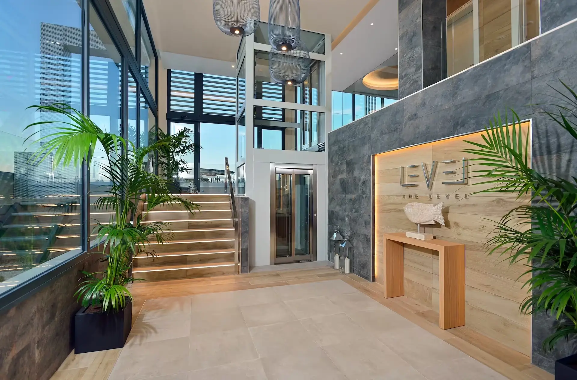 Melia Costa del Sol (AGP) gallery image 7