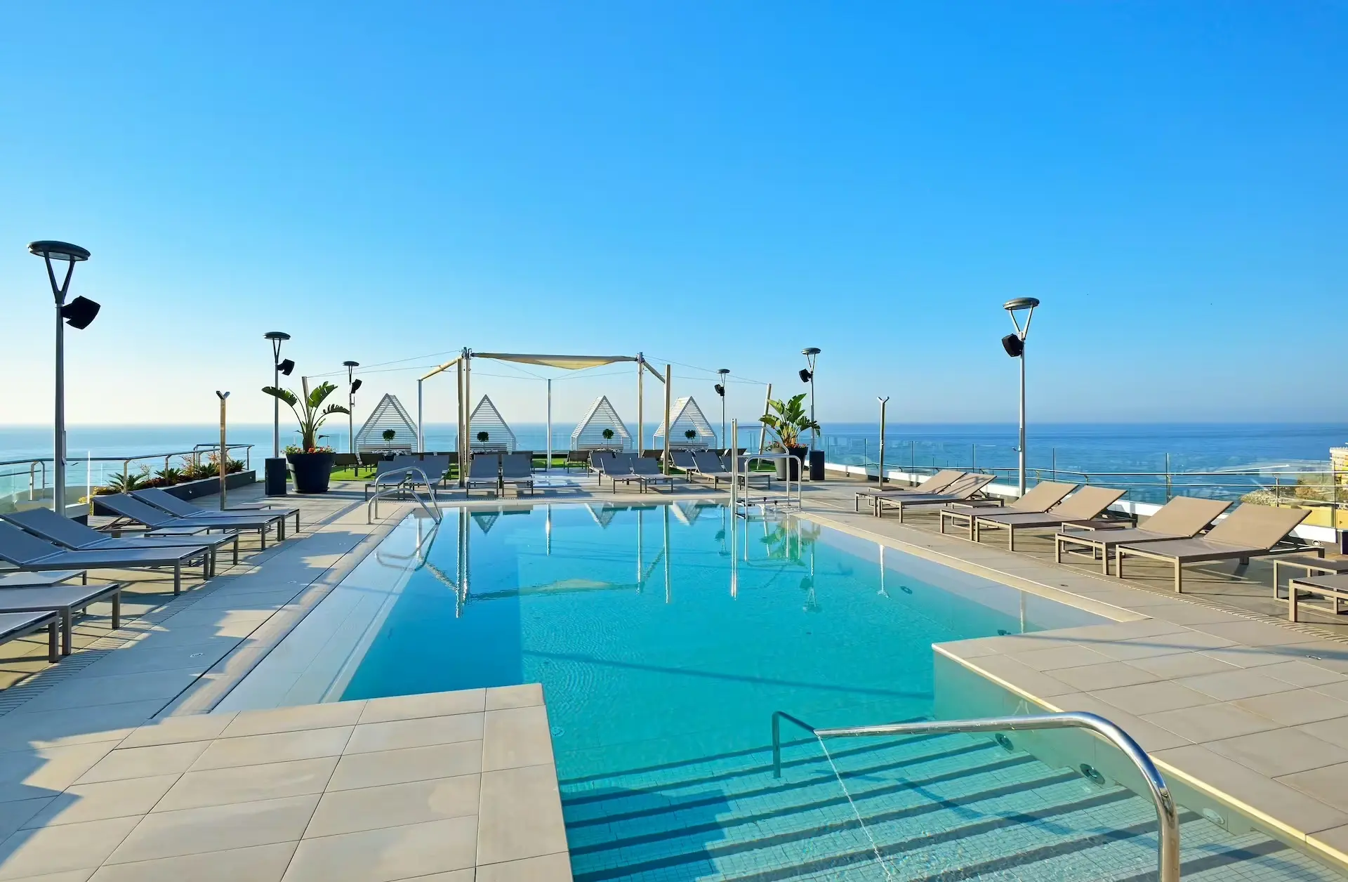 Melia Costa del Sol (AGP) gallery image 8