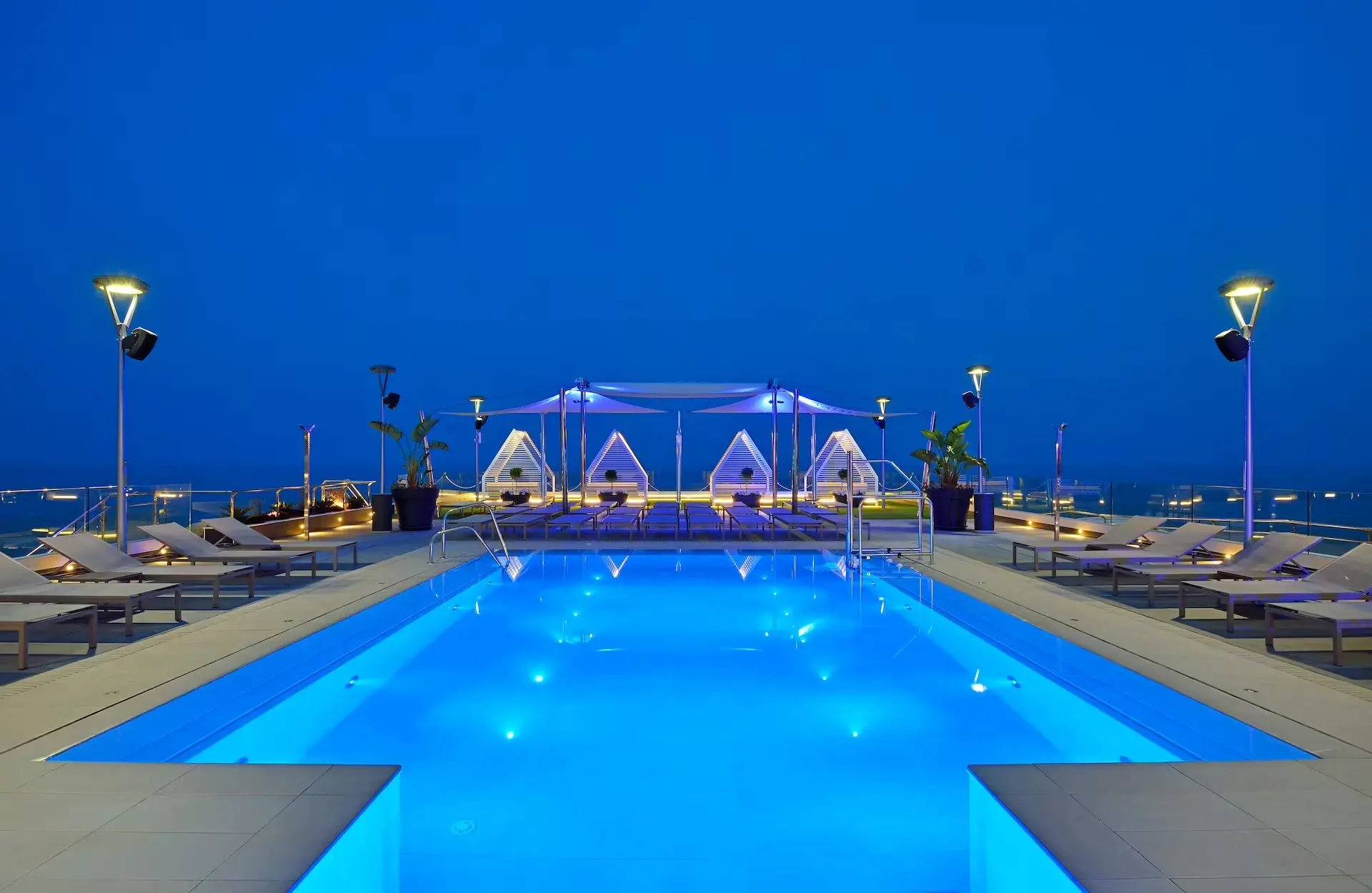 Melia Costa del Sol (AGP) gallery image 9