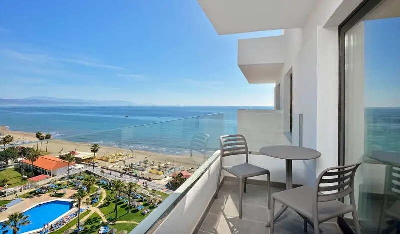 Ocean House Costa del Sol by Grupotel (AGP) gallery image 11