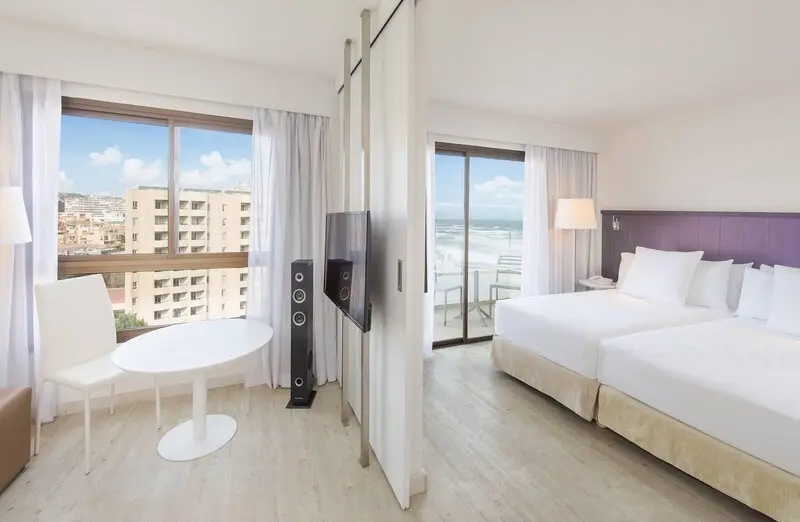 Ocean House Costa del Sol by Grupotel (AGP) gallery image 12