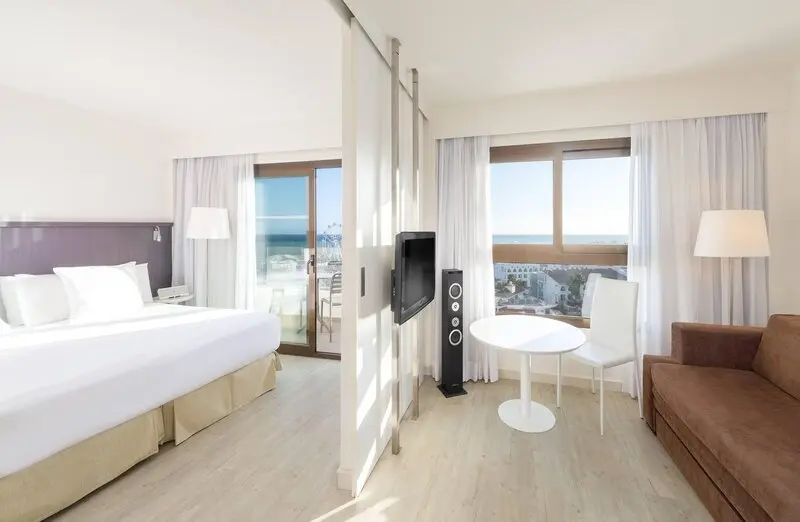 Ocean House Costa del Sol by Grupotel (AGP) gallery image 13