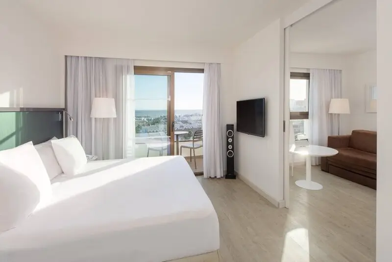 Ocean House Costa del Sol by Grupotel (AGP) gallery image 14