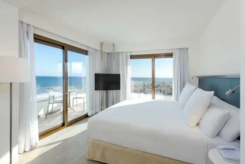 Ocean House Costa del Sol by Grupotel (AGP) gallery image 16