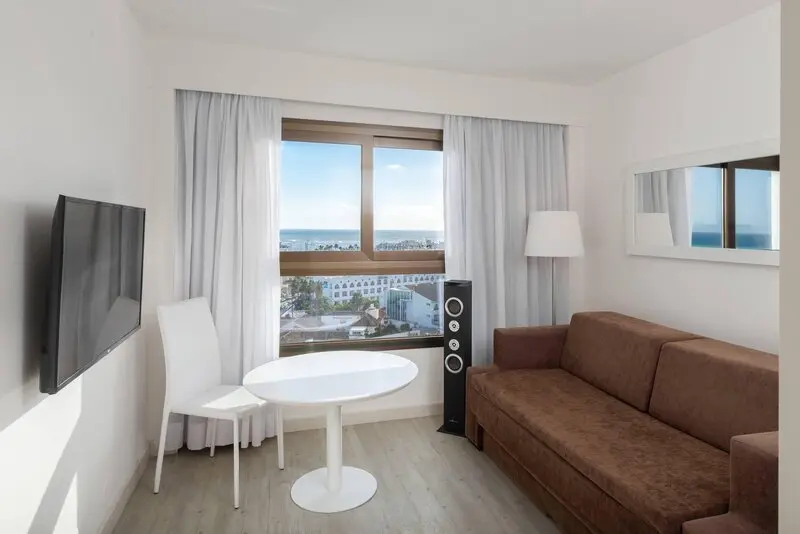 Ocean House Costa del Sol by Grupotel (AGP) gallery image 17