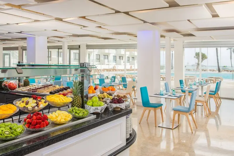 Ocean House Costa del Sol by Grupotel (AGP) gallery image 28