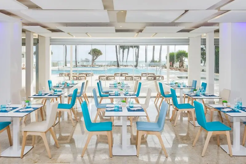Ocean House Costa del Sol by Grupotel (AGP) gallery image 29