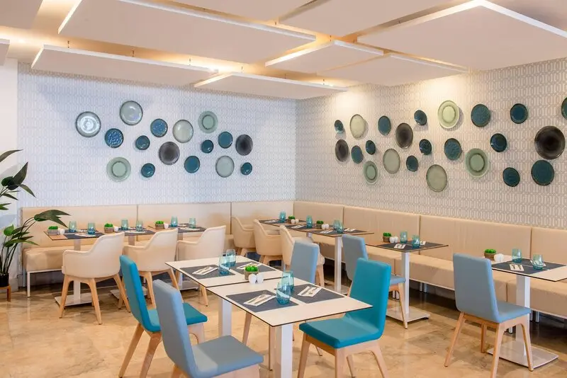 Ocean House Costa del Sol by Grupotel (AGP) gallery image 30